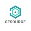 cesource technical private limited