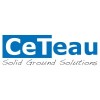 CeTeau Malaysia Sdn Bhd