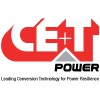 CE+T Power