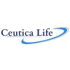 Ceutica Lifesciences Limited