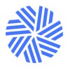 CFA Society Taiwan