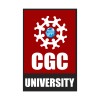 CGC University, Mohali