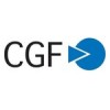 CGF CounselGroupFrankfurt AG