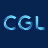 CGL Consulting Co., Ltd