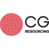 CG Resourcing Ltd