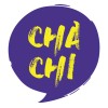 Cha-Chi logo