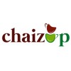 Chaizup Beverages LLP