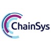 Chain-Sys Corporation