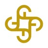 Chailease Finance Co., Ltd.