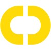 company_logo