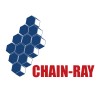 CHAIN-RAY