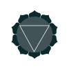chakras studio logo
