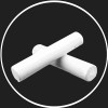 CHALKSNBOARD logo