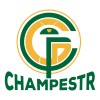 Champestr Advanced Pest Solutions