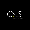 Chandras Art Studio logo