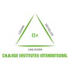 Change Institutes