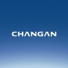 Changan MEA