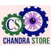 CHANDRA STORE