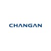 Changan Thailand