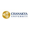 Chanakya University