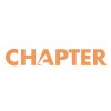 Chapter Apps Inc
