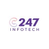 Chapter247 Infotech