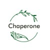 Chaperone logo