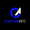 Chapterinfo Tech Solutions