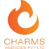 CHARMS AGENCIES PVT LTD