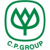 company_logo