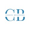 Chason Beverages