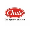 Chate Coaching Classes logo