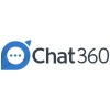 Chat360