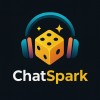 ChatSpark