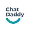 ChatDaddy