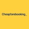 Cheap Fare Booking