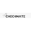 Checkmate Events