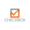 Checkbox logo