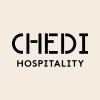 Chedi Hospitality