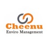 Cheenu Enviro Management