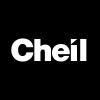Cheil Indonesia