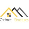 Chelmer Structures PVT Ltd