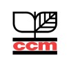 Chemical Company of Malaysia Berhad