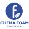 Chema Foam Group