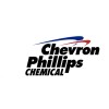 Chemical Manufacturing logo
