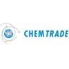 Chemtrade