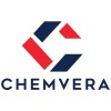 Chemvera Specialty Chemicals Pvt. Ltd.