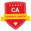 Chennais Amirta