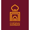 Chennai Darbar Restaurants