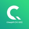CheqUPI (YC S23)